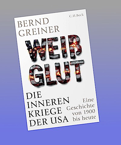 Weißglut