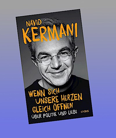 Wenn sich unsere Herzen gleich öffnen