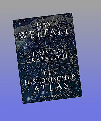 Das Weltall