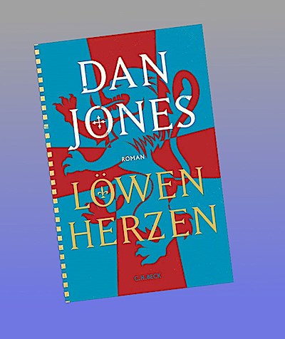 Löwenherzen