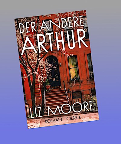 Der andere Arthur