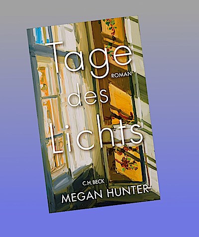 Tage des Lichts