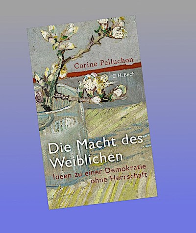 Die Macht des Weiblichen