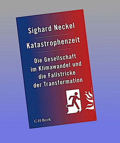 Katastrophenzeit
