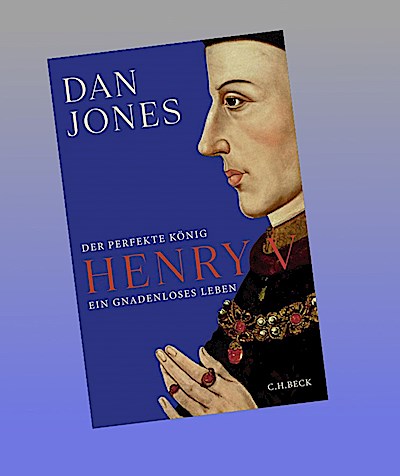Henry V