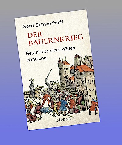 Der Bauernkrieg