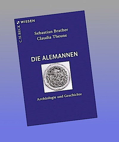 Die Alemannen
