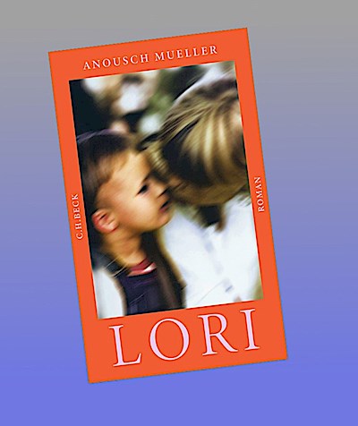 Lori