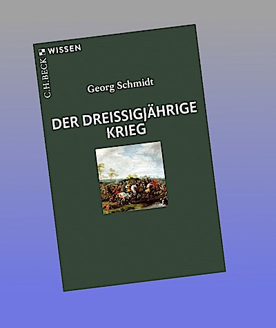 Der Dreißigjährige Krieg