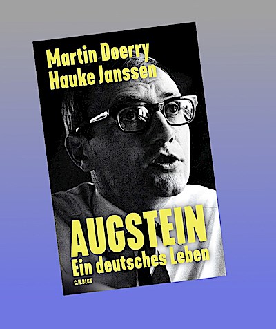 Augstein