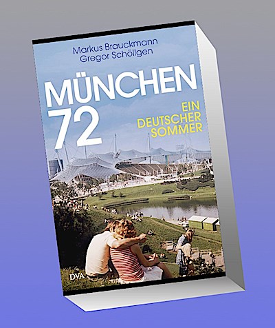 München 72