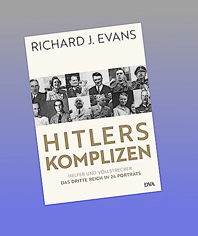 Hitlers Komplizen