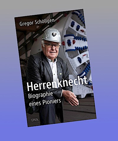 Herrenknecht