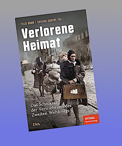 Verlorene Heimat