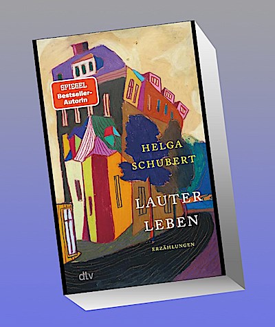 Lauter Leben