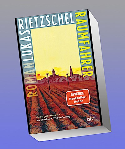 Raumfahrer