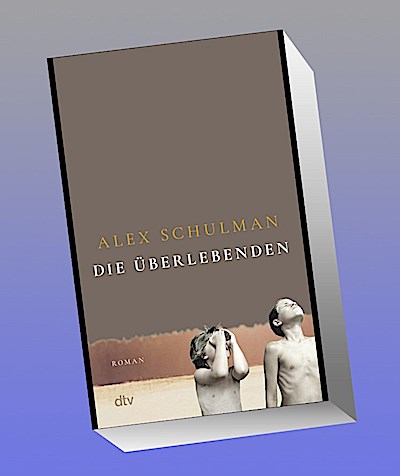 Die Überlebenden