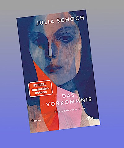 Das Vorkommnis