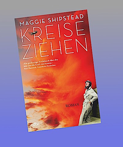 Kreiseziehen