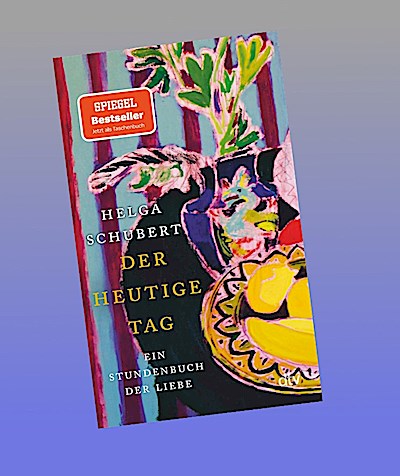 Der heutige Tag