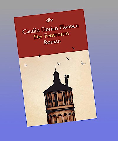 Der Feuerturm