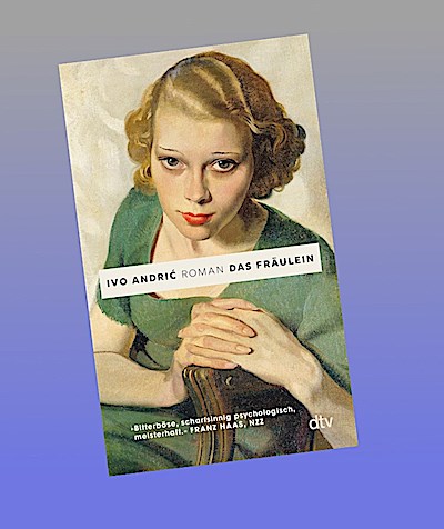 Das Fräulein