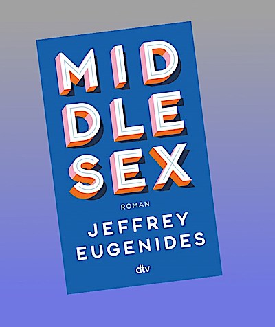 Middlesex: Roman