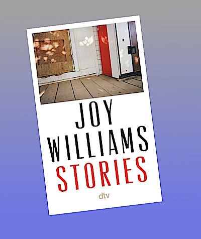 Stories