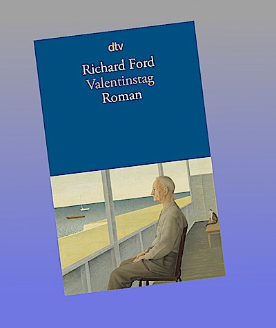 Valentinstag