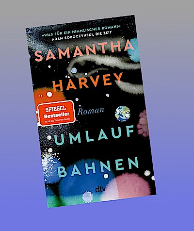 Umlaufbahnen