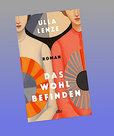 Das Wohlbefinden