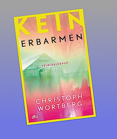 Kein Erbarmen