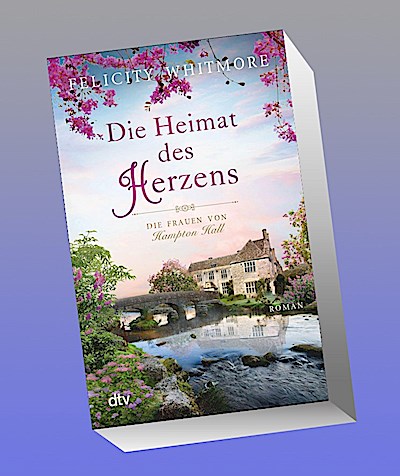 Die Heimat des Herzens
