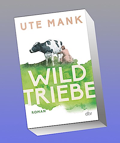 Wildtriebe