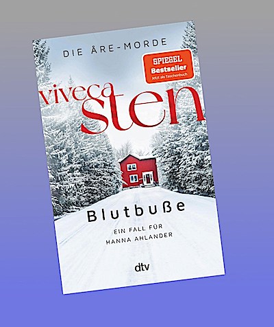 Blutbuße