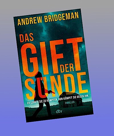 Das Gift der Sünde