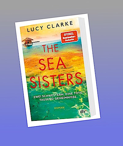 The Sea Sisters