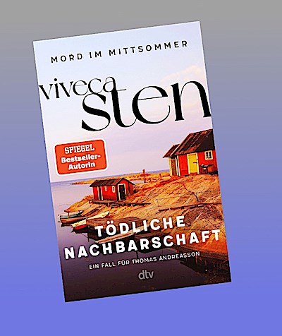 Tödliche Nachbarschaft
