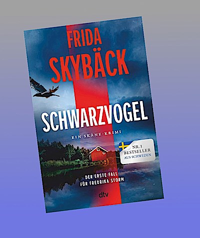 Schwarzvogel