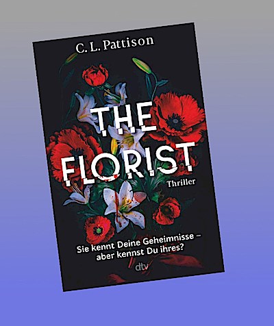 The Florist
