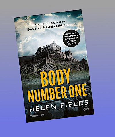 Body Number One