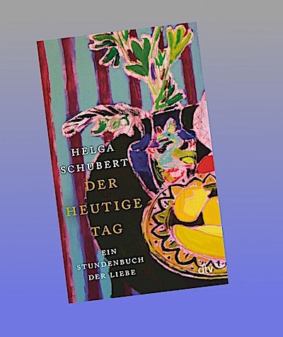 Der heutige Tag