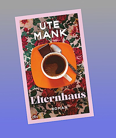Elternhaus
