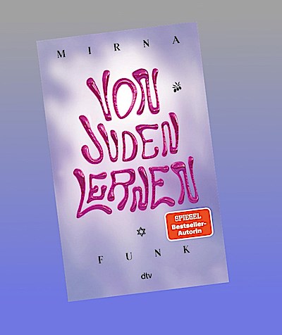 Von Juden lernen