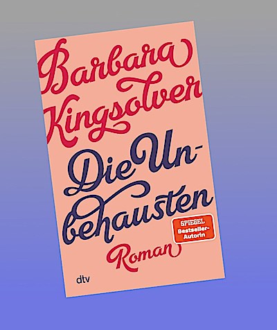 Die Unbehausten