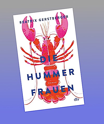 Die Hummerfrauen
