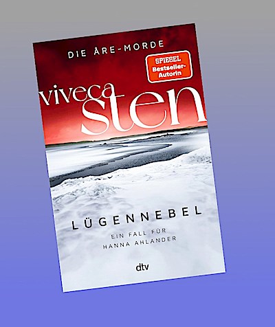 Lügennebel