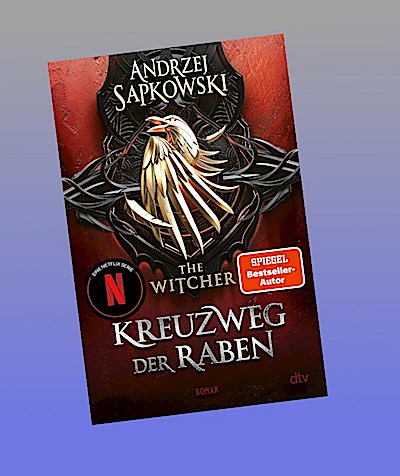 Kreuzweg der Raben