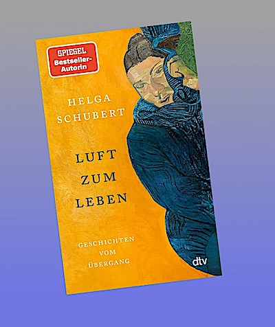 Luft zum Leben