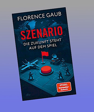 Szenario